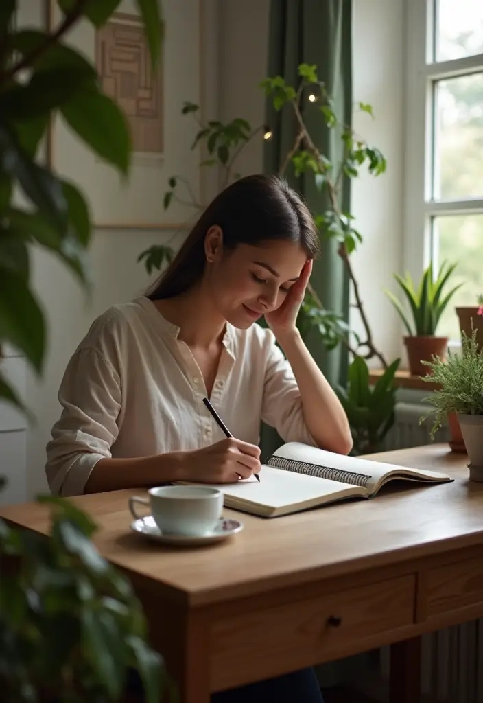 10 Essential Pregnancy Precautions Every Mom-to-Be Must Know in Her First Trimester! - 10. Trust Your Instincts