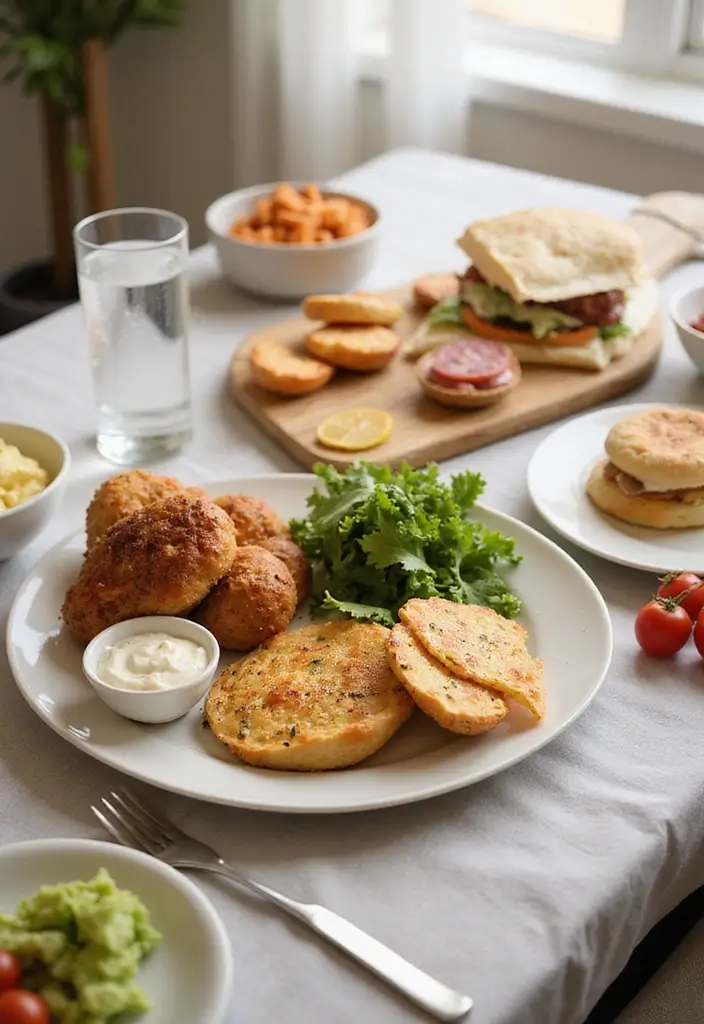 9 Common Second Trimester Symptoms You Didn’t See Coming (Are You Experiencing #4?) - 9. Heartburn - The Hot Topic