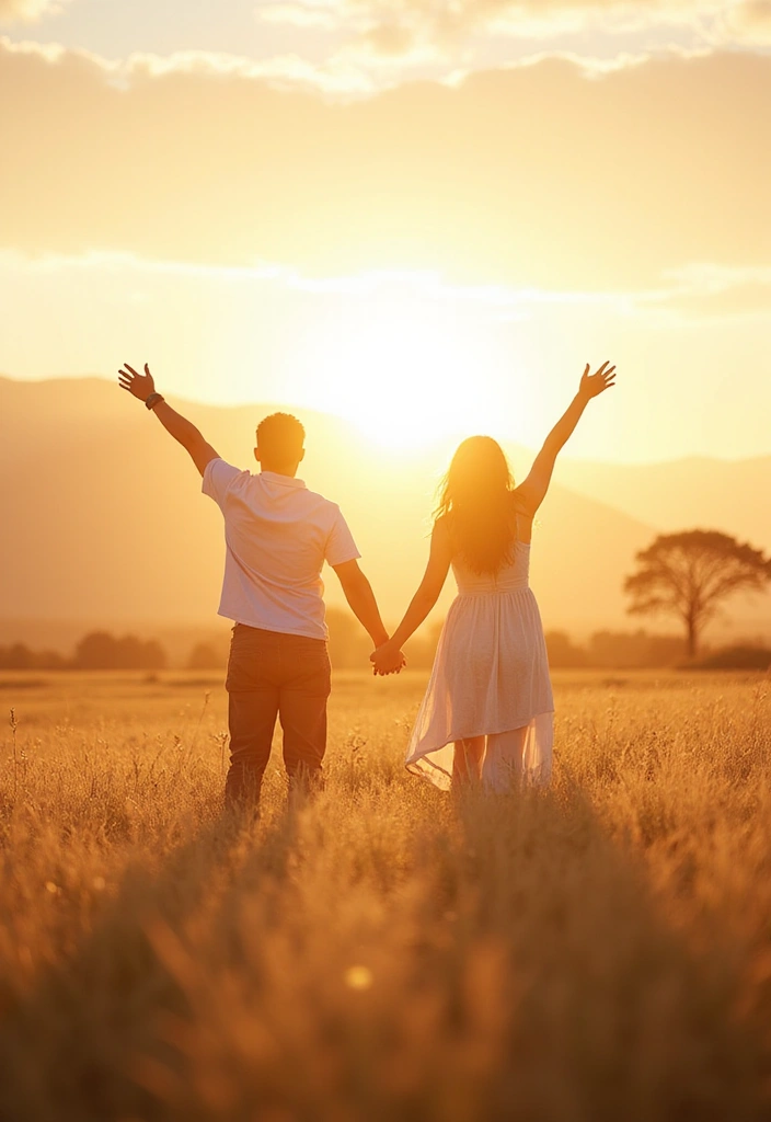 Are You Ready for Pregnancy? The Crucial Role of Knowing Your Fertile Window! - Conclusion: Your Journey Begins Here