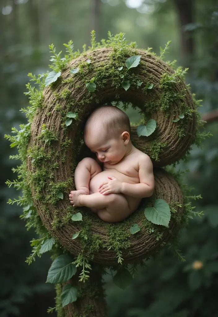 Dive Into the Details: 9 Unique Aspects of Umbilical Cord Structure Explained! - Conclusion