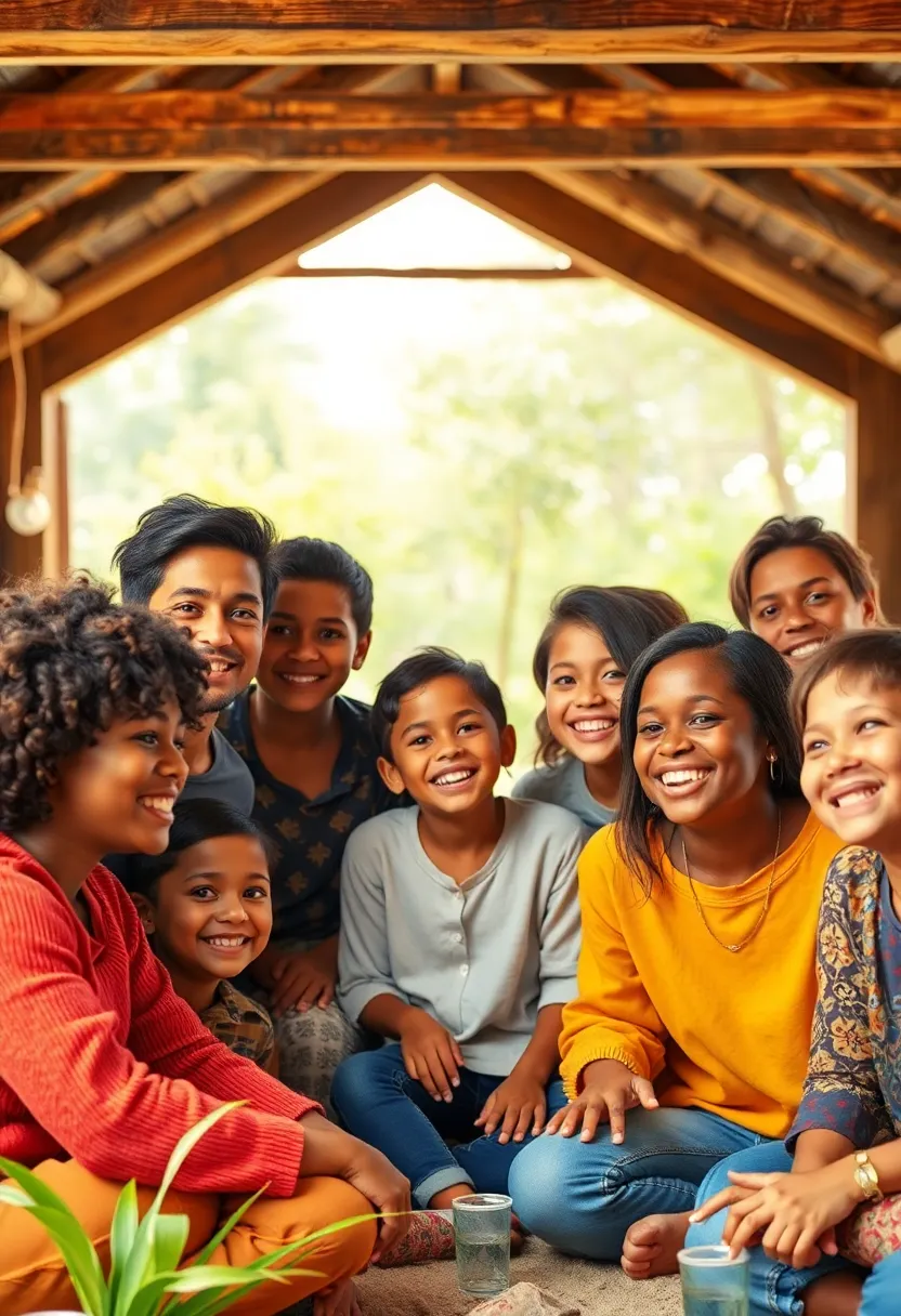 ICSI Explained: 9 Groundbreaking Benefits You Must Know! - 9. Empowering Couples on Their Journey