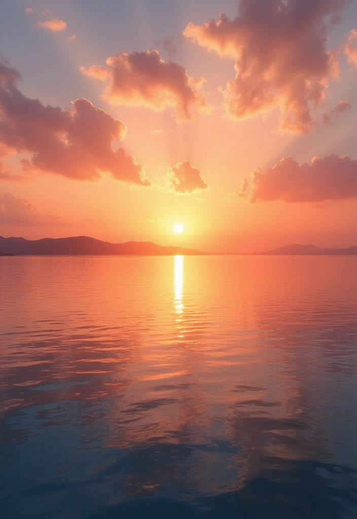 ICSI Explained: 9 Groundbreaking Benefits You Must Know! - Conclusion