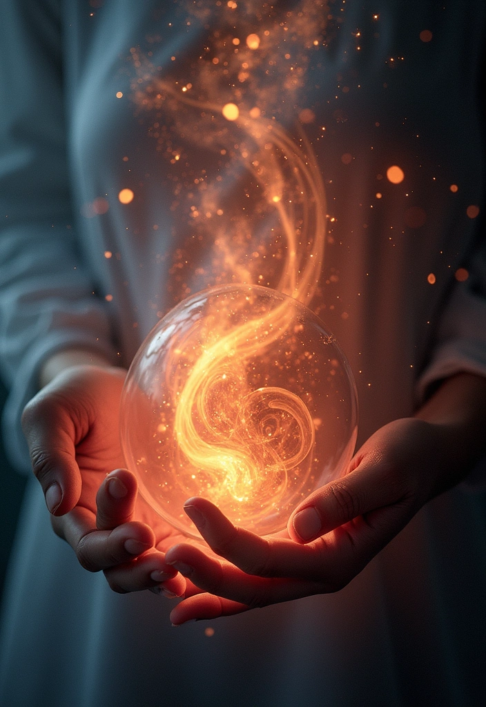 IUI vs IVF: The 8 Key Differences Every Future Parent Must Know! - 2. Time Commitment: How Long They Take