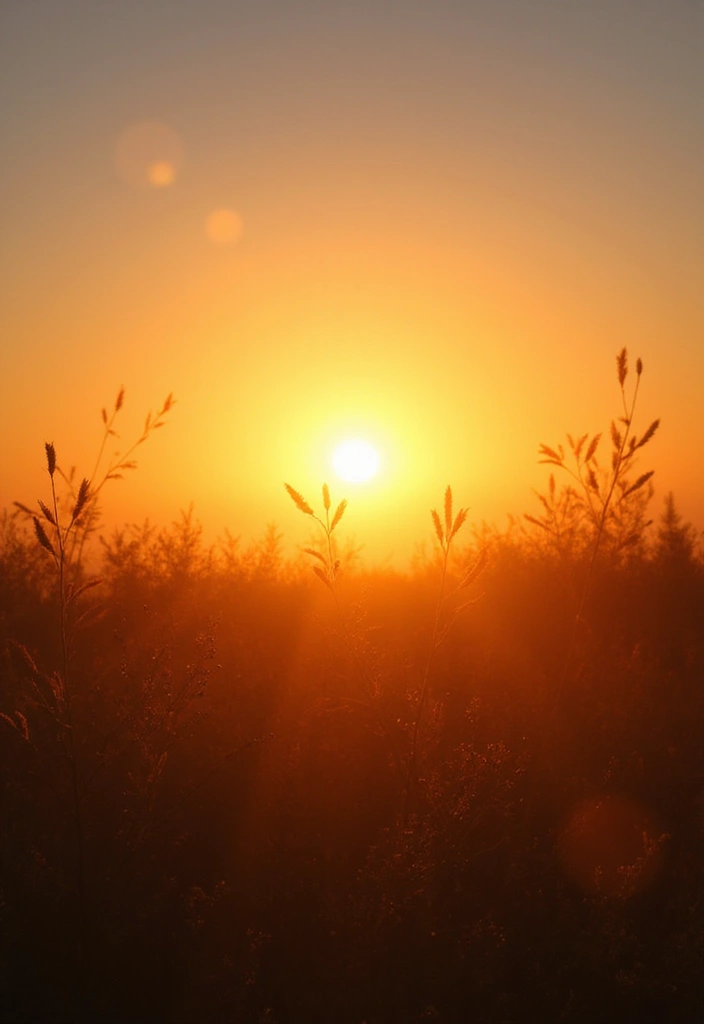 IUI vs IVF: The 8 Key Differences Every Future Parent Must Know! - Conclusion: Making Your Choice