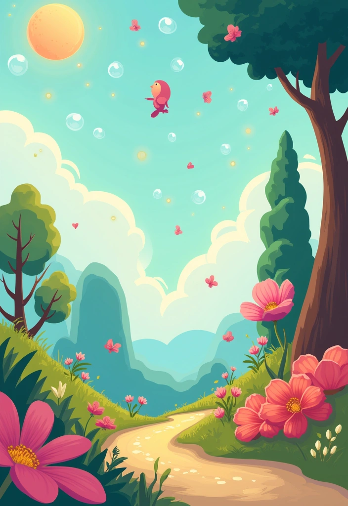 IVF Success Rates Revealed: What You Should Know Before Starting! - Common Myths about IVF Success Rates