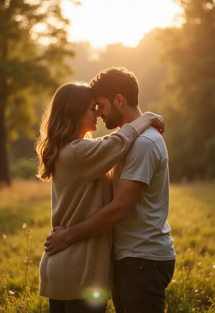 IVF Success Rates Revealed: What You Should Know Before Starting! - Conclusion: Your Journey, Your Knowledge