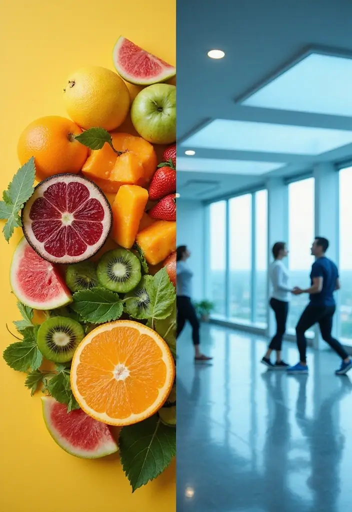 IVF Success Rates Revealed: What You Should Know Before Starting! - Factors Influencing IVF Success Rates