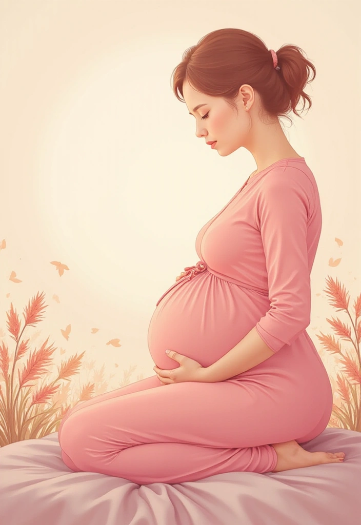 IVF Success Rates Revealed: What You Should Know Before Starting! - Understanding IVF Success Rates