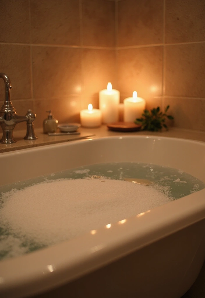 Is That Pain Normal? What You Need to Know About Cramps During Pregnancy! - Natural Remedies for Cramping Relief