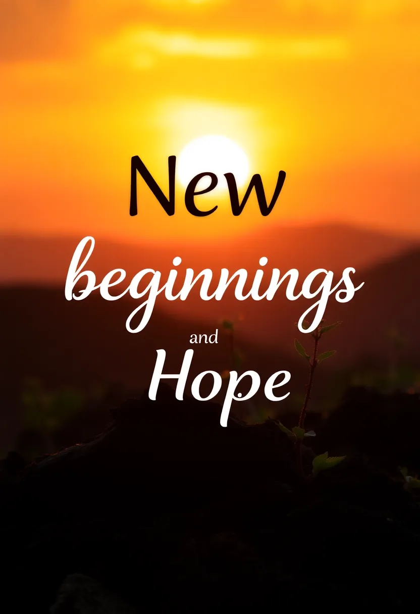 Is Your BMI Sabotaging Your Baby Dreams? Discover the Surprising Truth! - 10. Finding Balance: Your Unique Fertility Path