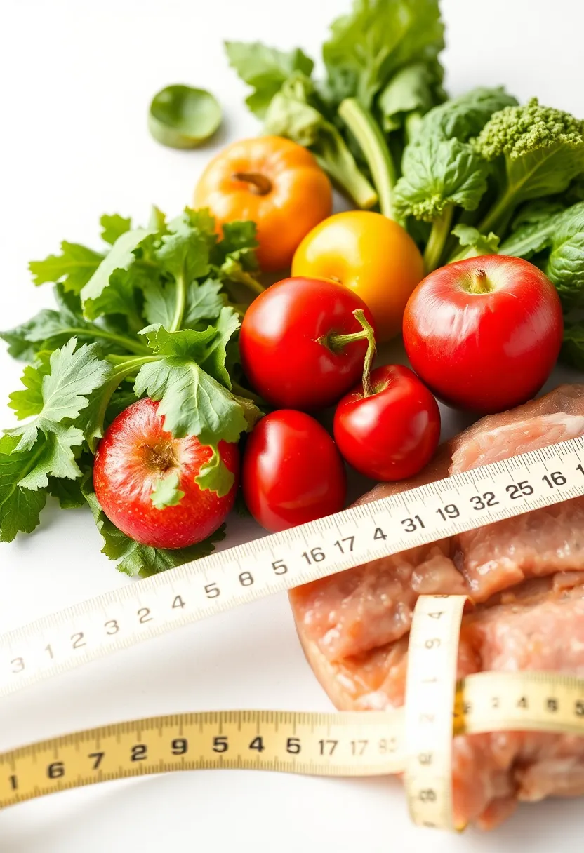 Is Your BMI Sabotaging Your Baby Dreams? Discover the Surprising Truth! - 2. How Weight Impacts Ovulation