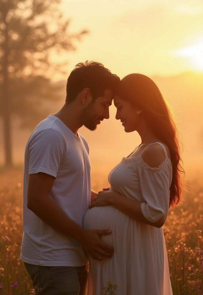 The Truth About 3rd Month Miscarriage Concerns: What Every Mom Should Know! - Conclusion