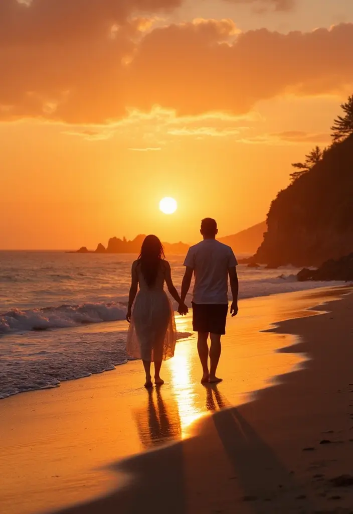 The Ultimate Guide to Timing: When is the Best Time to Get Pregnant? (You’ll Be Surprised by #3!) - Conclusion