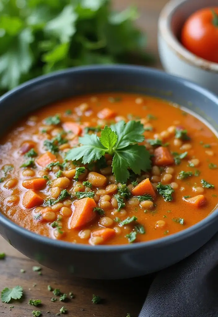 Unlocking the Maternal Impact: 7 Surprising Ways Your Diet Affects Fetal Development! - 2. The Power of Folate for Spinal Health