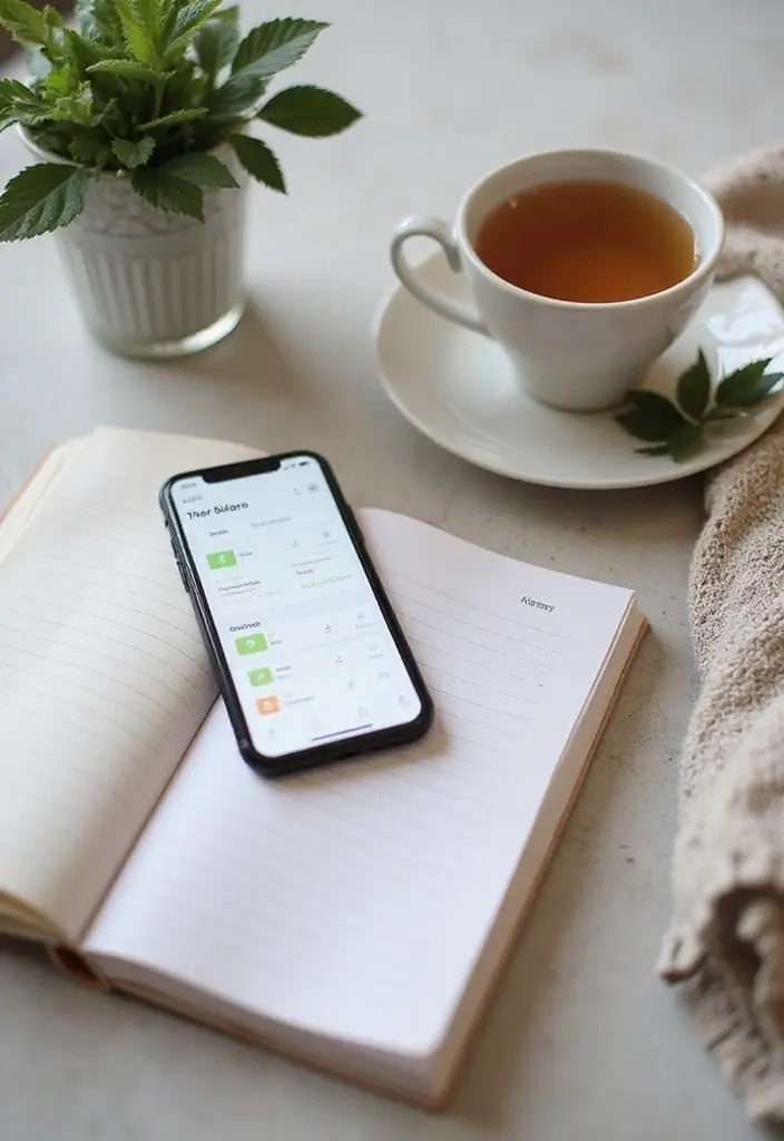 When to Seek Help for Infertility: 10 Life-Changing Signs You Can't Ignore! - 2. Irregular Menstrual Cycles