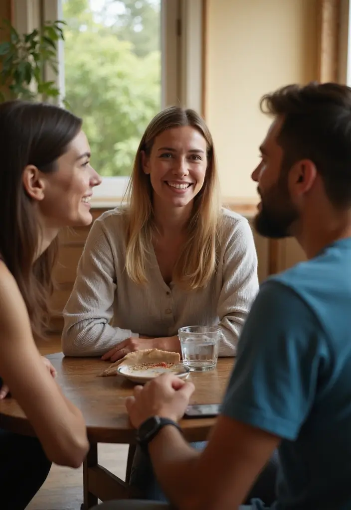 When to Seek Help for Infertility: 10 Life-Changing Signs You Can't Ignore! - 8. Emotional and Psychological Strain