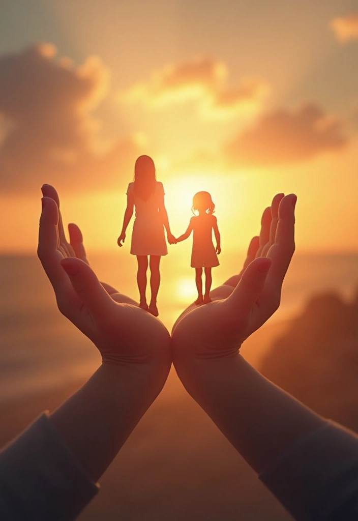 When to Seek Help for Infertility: 10 Life-Changing Signs You Can't Ignore! - Conclusion