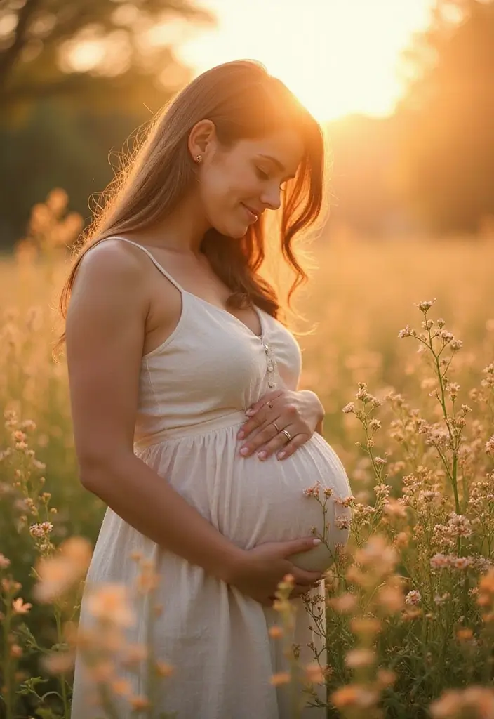 Your Comprehensive Guide to Fetal Growth Restriction Prevention: Start Planning Now! - Final Thoughts on Fetal Growth Restriction Prevention