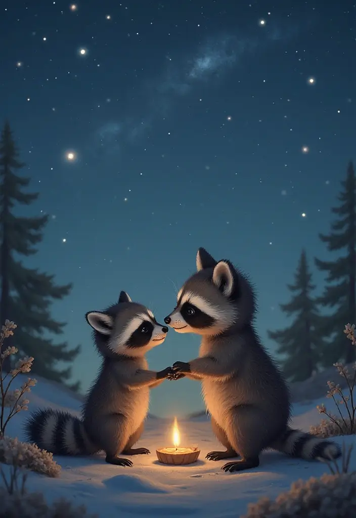 10 Transition-To-Sleep Stories That Ease Your Toddler into Dreamland (#9 Is Genius!) - 8. The Kissing Hand