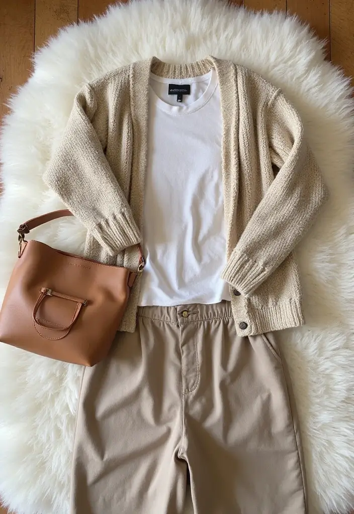 12 Essential Vaginal Health Tips for Every Woman (You’ll Thank Us for #9!) - 10. Dress Comfortably