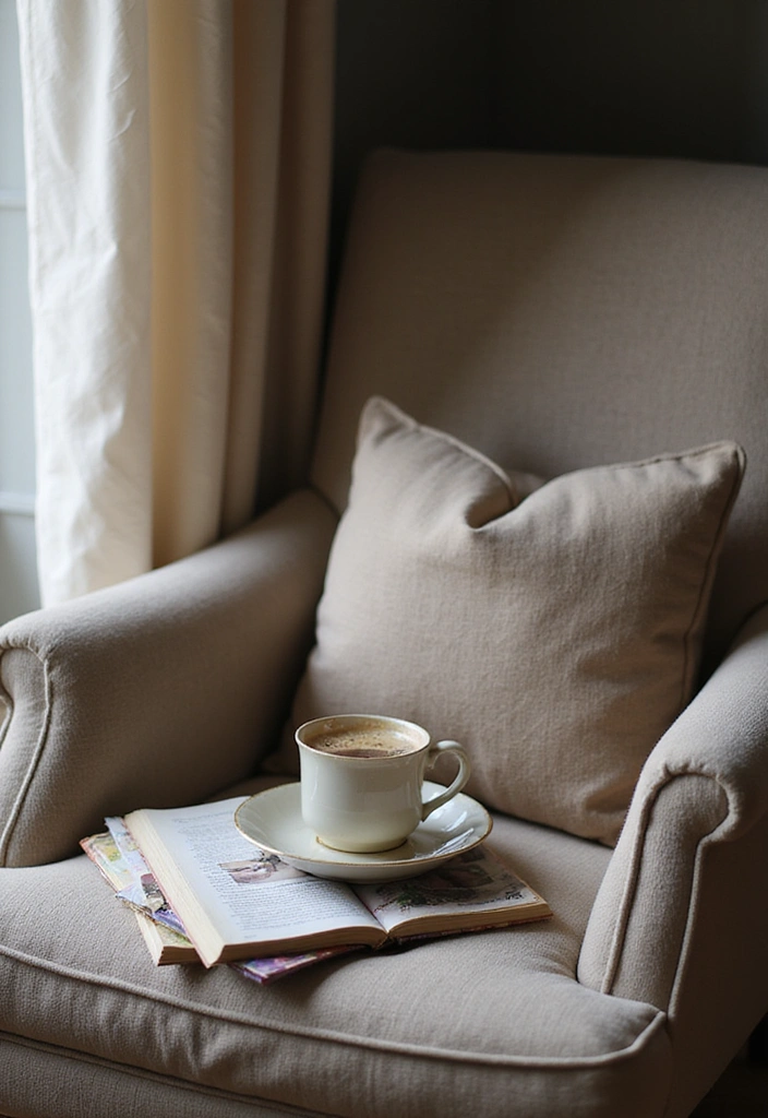 12 Essential Vaginal Health Tips for Every Woman (You’ll Thank Us for #9!) - 11. Educate Yourself Continuously