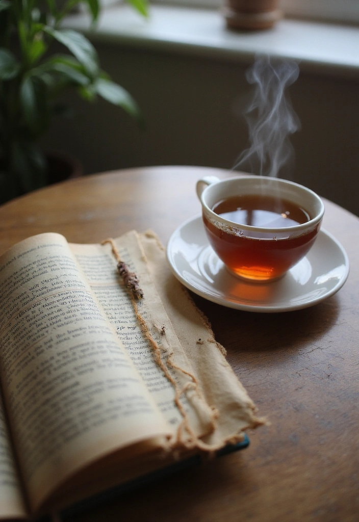 12 Essential Vaginal Health Tips for Every Woman (You’ll Thank Us for #9!) - 12. Listen to Your Body