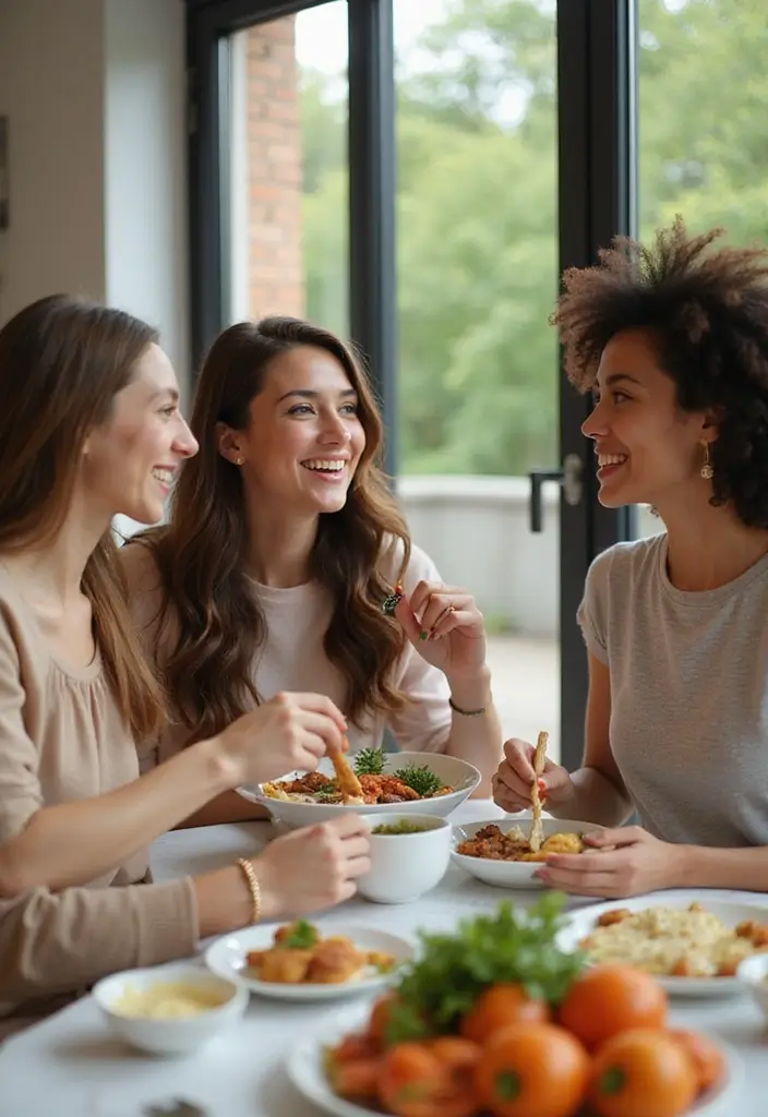 12 Essential Vaginal Health Tips for Every Woman (You’ll Thank Us for #9!) - Conclusion