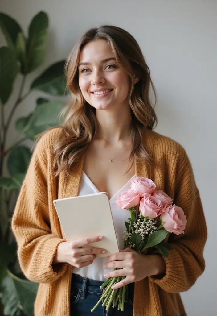 12 Surprising Reasons Your Postpartum Weight Loss Has Hit a Wall (And How to Fix It!) - 11. Unrealistic Expectations