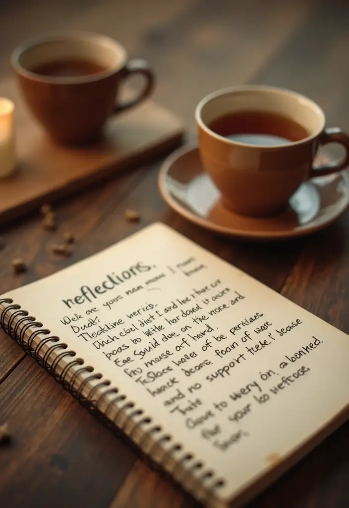 15 Proven Ways to Heal Ingrown Hair on C-Section Scar (Secret Tips for Faster Relief!) - Conclusion