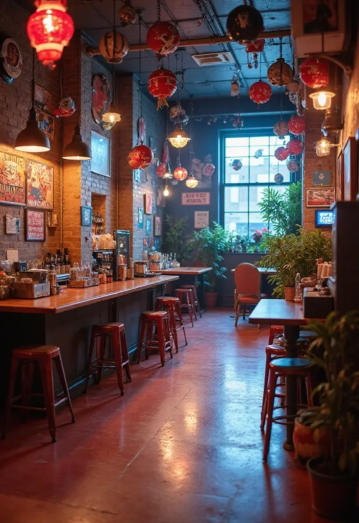 22 Unique Baby Shower Themes That Will Leave Your Guests Talking (Wait Until You See #14!) - 15. Sports Fanatic