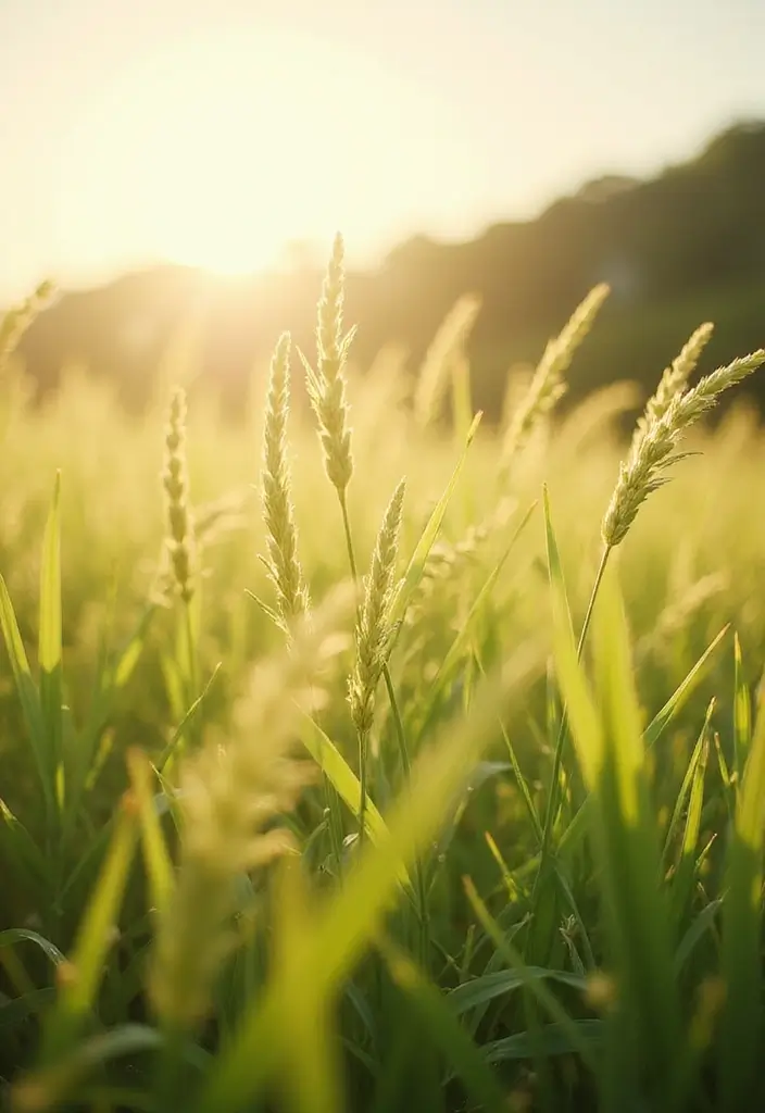 25 Unique Girl Names for 2025 That Will Make You Say 'Wow!' (Plus Their Meanings!) - 1. Zephyra