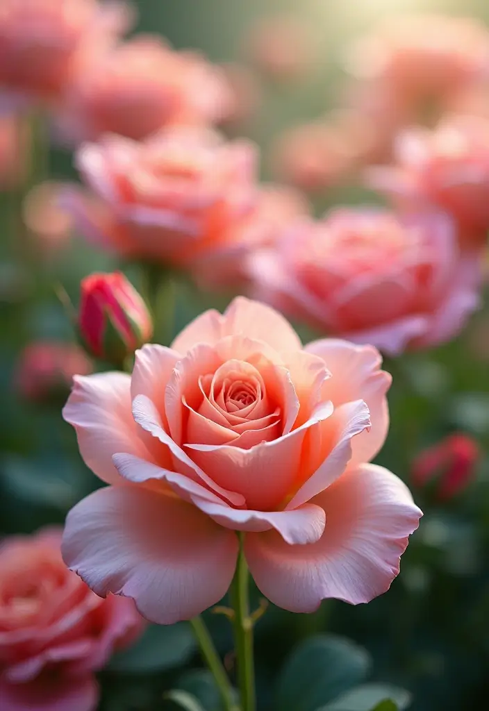 25 Unique Girl Names for 2025 That Will Make You Say 'Wow!' (Plus Their Meanings!) - 10. Calista