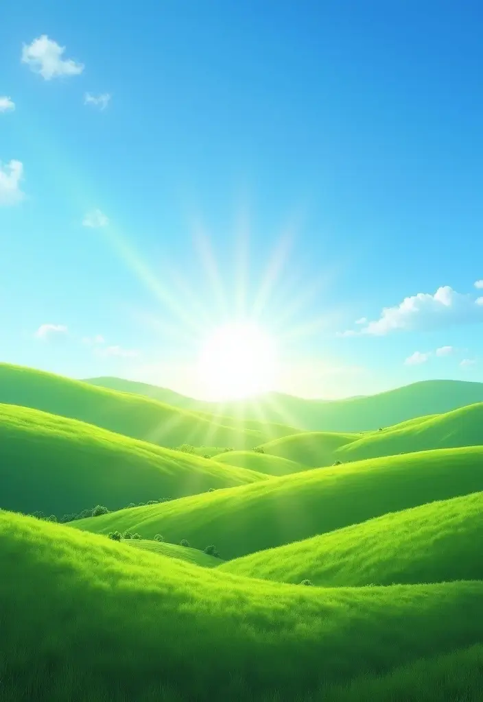 25 Unique Girl Names for 2025 That Will Make You Say 'Wow!' (Plus Their Meanings!) - 11. Niamh