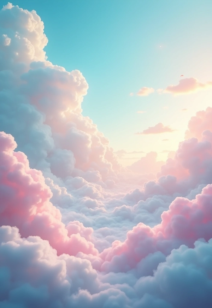 25 Unique Girl Names for 2025 That Will Make You Say 'Wow!' (Plus Their Meanings!) - 13. Aisling