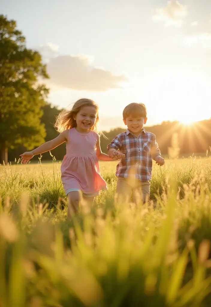 25 Unique Girl Names for 2025 That Will Make You Say 'Wow!' (Plus Their Meanings!) - 15. Tamsin