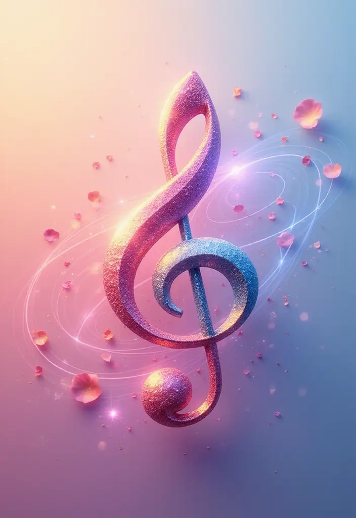 25 Unique Girl Names for 2025 That Will Make You Say 'Wow!' (Plus Their Meanings!) - 16. Aria