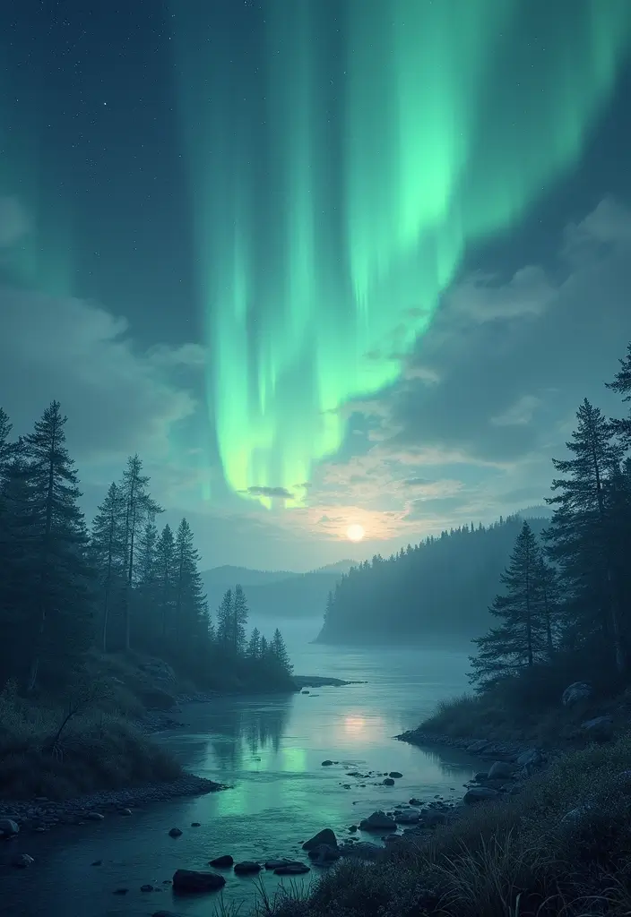 25 Unique Girl Names for 2025 That Will Make You Say 'Wow!' (Plus Their Meanings!) - 18. Freya