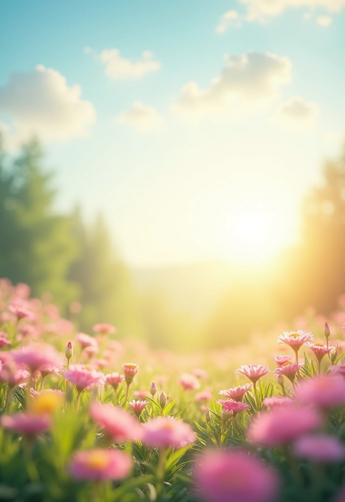 25 Unique Girl Names for 2025 That Will Make You Say 'Wow!' (Plus Their Meanings!) - 2. Lumi