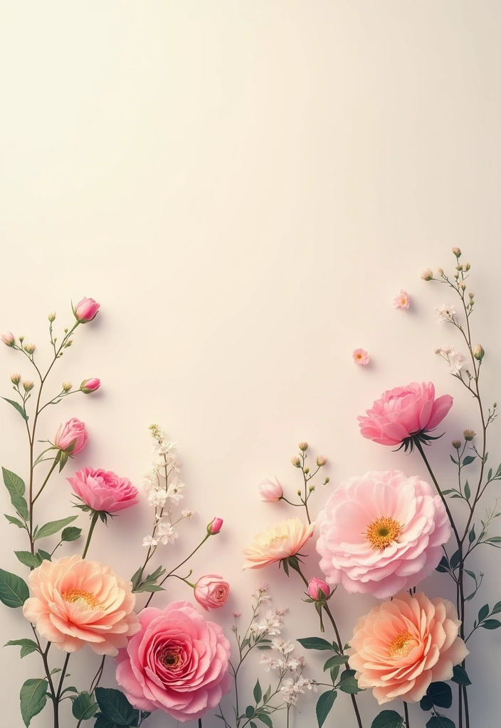 25 Unique Girl Names for 2025 That Will Make You Say 'Wow!' (Plus Their Meanings!) - 21. Calantha