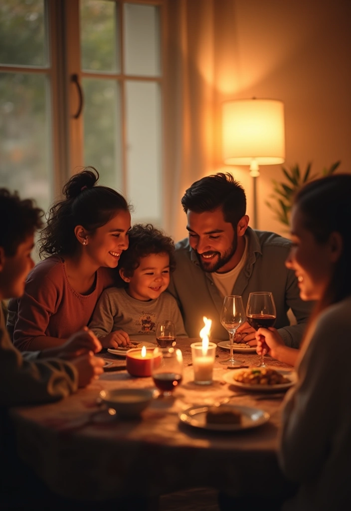 25 Unique Girl Names for 2025 That Will Make You Say 'Wow!' (Plus Their Meanings!) - 23. Esme