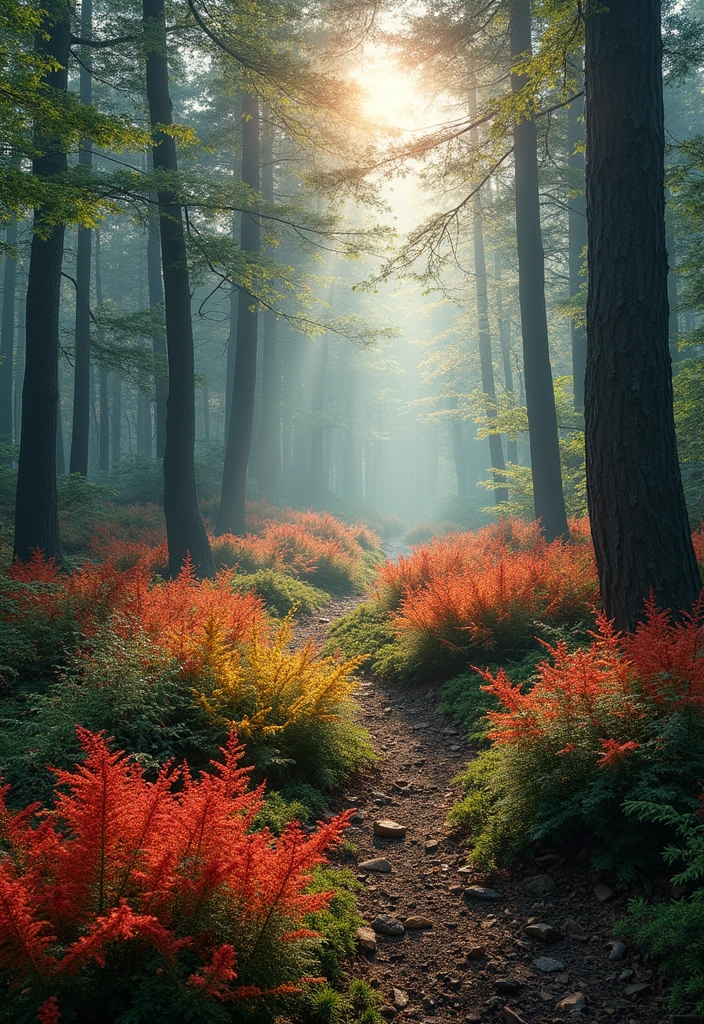 25 Unique Girl Names for 2025 That Will Make You Say 'Wow!' (Plus Their Meanings!) - 3. Juniper