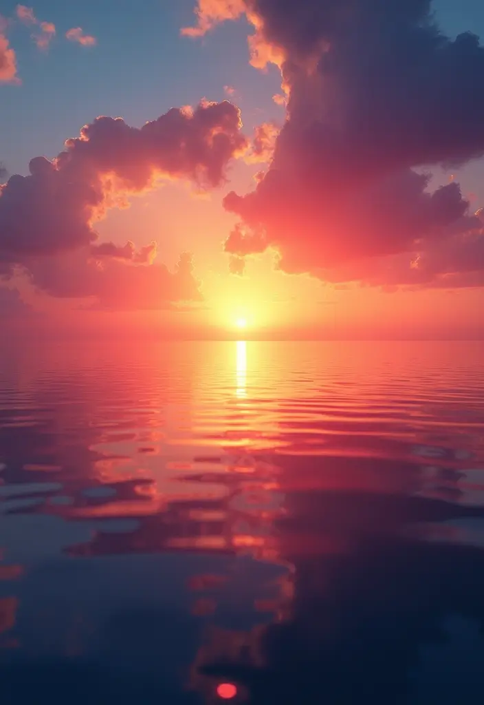 25 Unique Girl Names for 2025 That Will Make You Say 'Wow!' (Plus Their Meanings!) - 5. Nyara