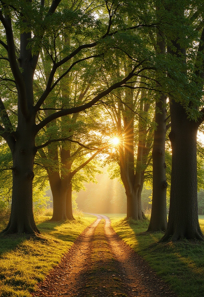 25 Unique Girl Names for 2025 That Will Make You Say 'Wow!' (Plus Their Meanings!) - 6. Elowen