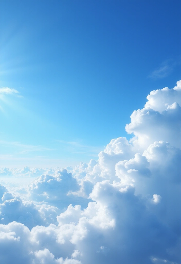 25 Unique Girl Names for 2025 That Will Make You Say 'Wow!' (Plus Their Meanings!) - 7. Azura