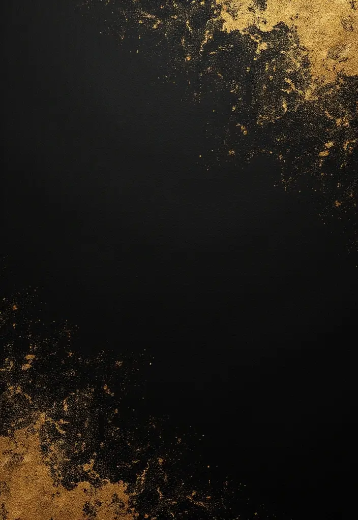 25 Unique Girl Names for 2025 That Will Make You Say 'Wow!' (Plus Their Meanings!) - 8. Sable