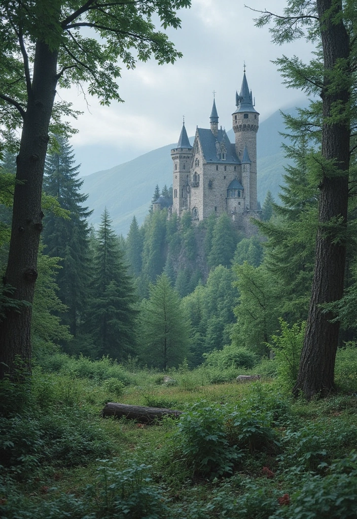 25 Unique Girl Names for 2025 That Will Make You Say 'Wow!' (Plus Their Meanings!) - 9. Isolde