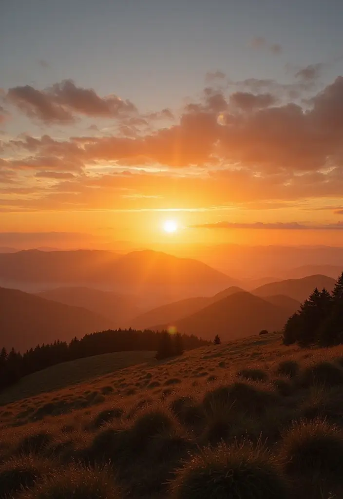 25 Unique Girl Names for 2025 That Will Make You Say 'Wow!' (Plus Their Meanings!) - Conclusion