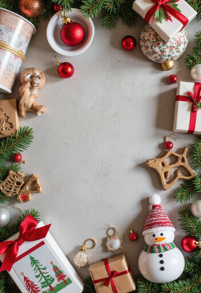 6 DIY Christmas Pregnancy Reveal Crafts That Are Easy and Fun! - Conclusion