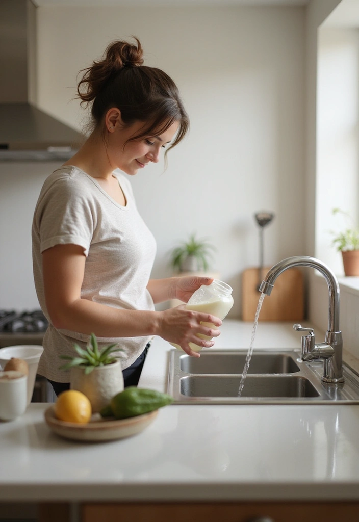 Breast Milk Shelf Life Explained: 7 FAQs Every New Mom Asks! - 3. Can I Reuse Thawed Breast Milk?