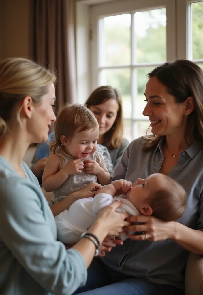 Breast Milk Shelf Life Explained: 7 FAQs Every New Mom Asks! - Conclusion